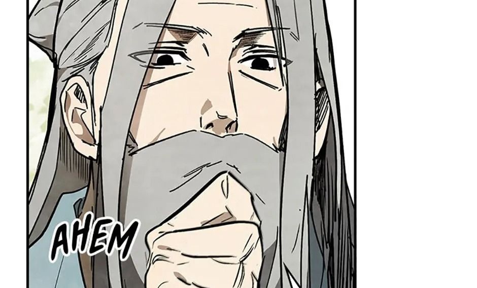 Sự Trở Lại Của Chiến Thần: Chapter 49