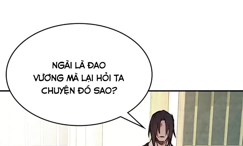 Sự Trở Lại Của Chiến Thần: Chapter 49