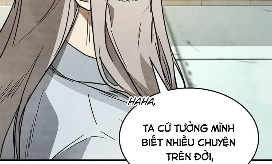 Sự Trở Lại Của Chiến Thần: Chapter 49