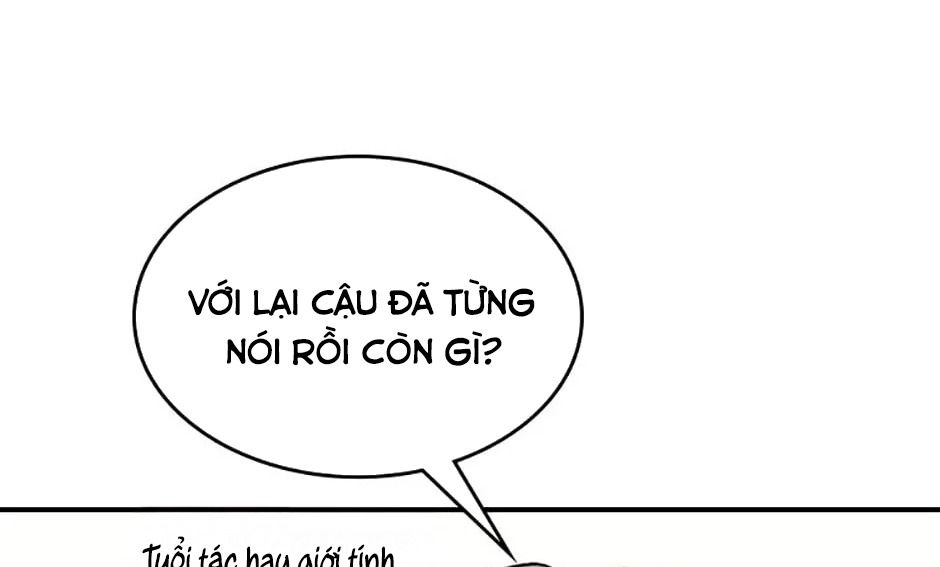 Sự Trở Lại Của Chiến Thần: Chapter 49