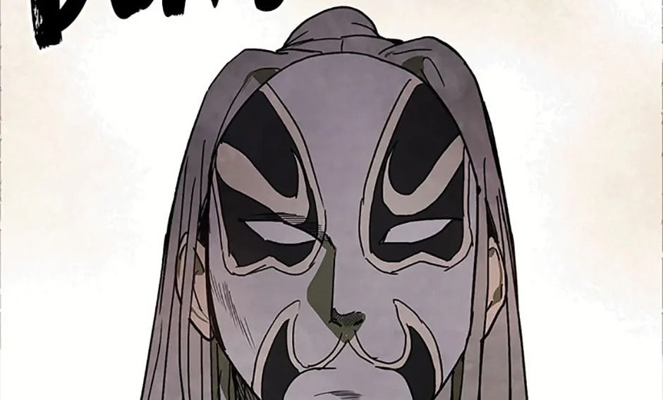 Sự Trở Lại Của Chiến Thần: Chapter 49