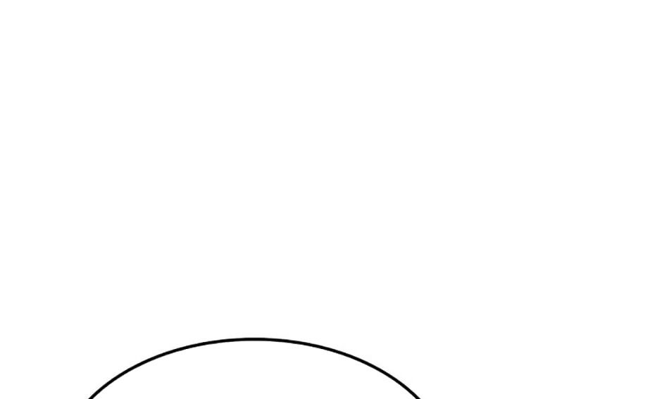 Sự Trở Lại Của Chiến Thần: Chapter 49