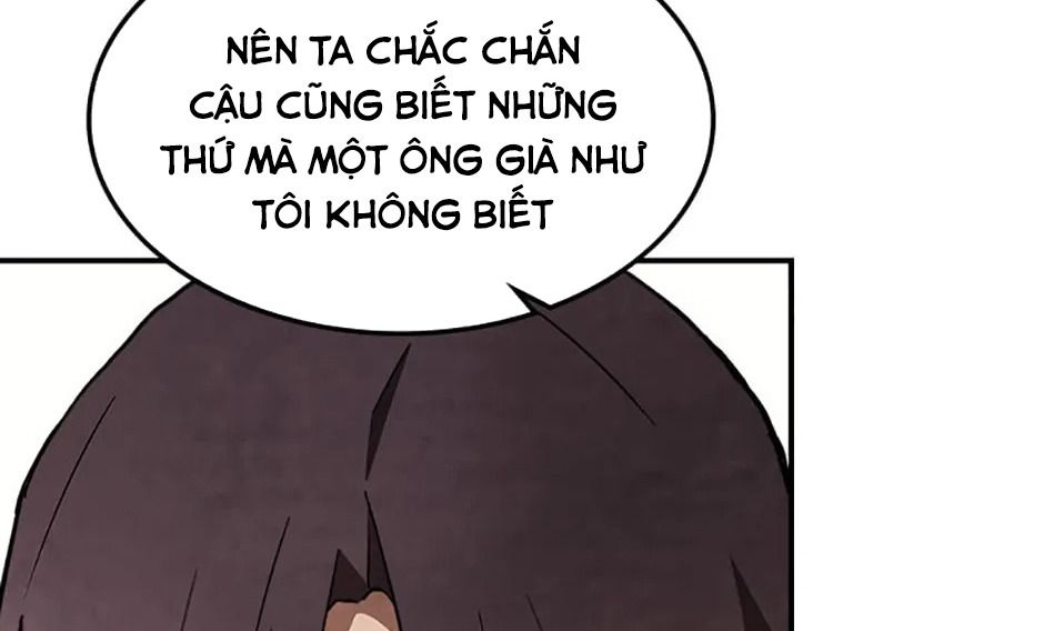 Sự Trở Lại Của Chiến Thần: Chapter 49