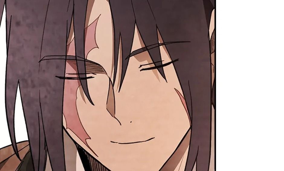 Sự Trở Lại Của Chiến Thần: Chapter 49