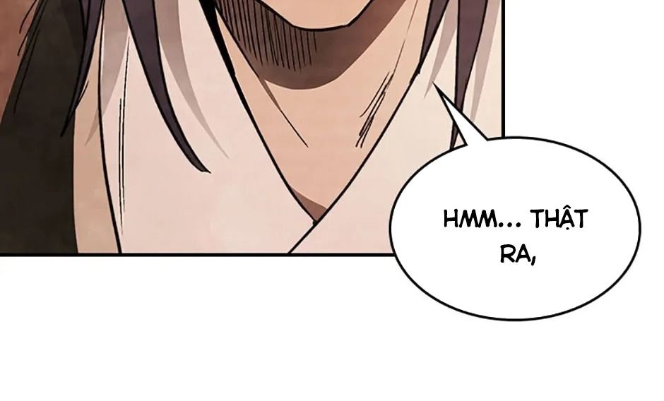 Sự Trở Lại Của Chiến Thần: Chapter 49