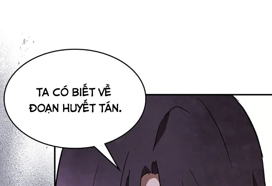 Sự Trở Lại Của Chiến Thần: Chapter 49