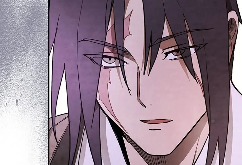 Sự Trở Lại Của Chiến Thần: Chapter 49