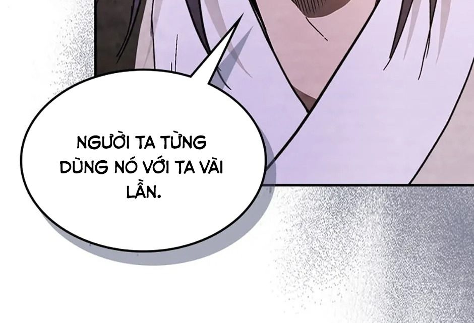 Sự Trở Lại Của Chiến Thần: Chapter 49