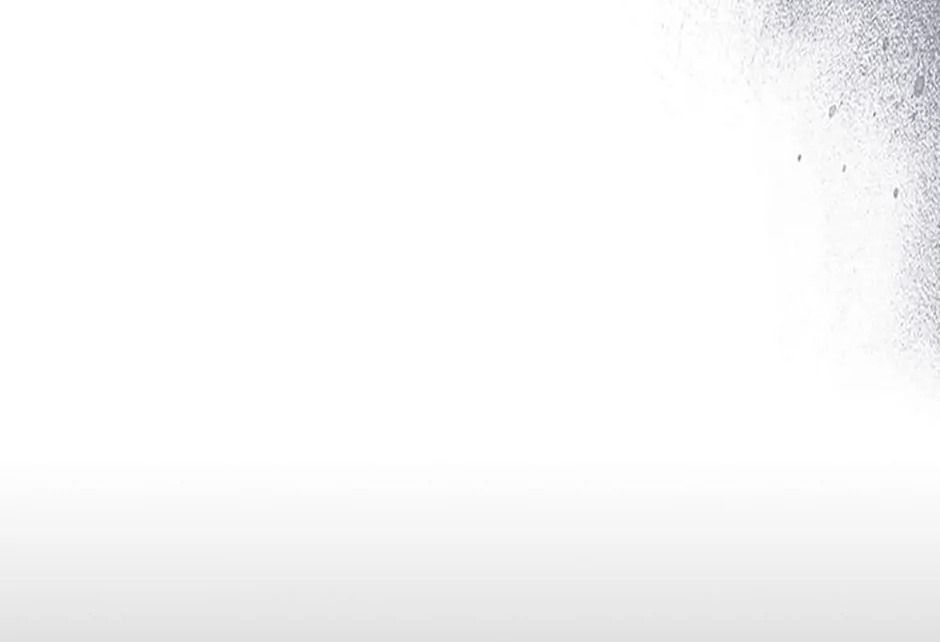 Sự Trở Lại Của Chiến Thần: Chapter 49