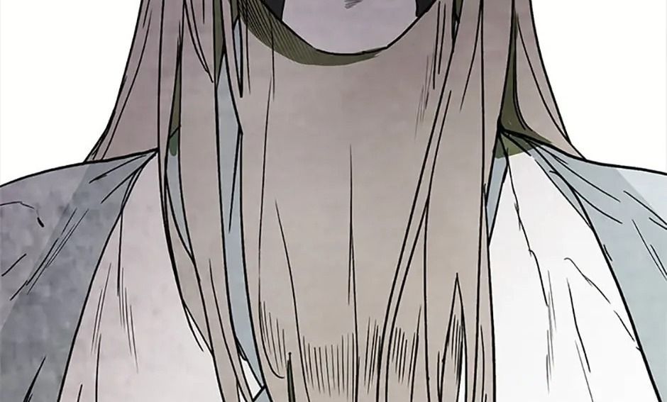 Sự Trở Lại Của Chiến Thần: Chapter 49