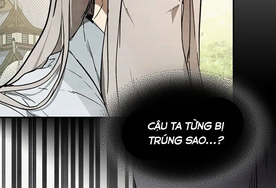 Sự Trở Lại Của Chiến Thần: Chapter 49