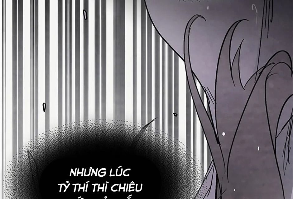 Sự Trở Lại Của Chiến Thần: Chapter 49