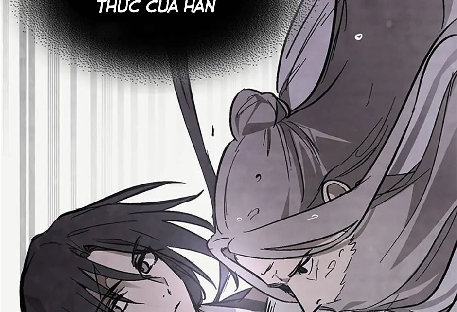 Sự Trở Lại Của Chiến Thần: Chapter 49