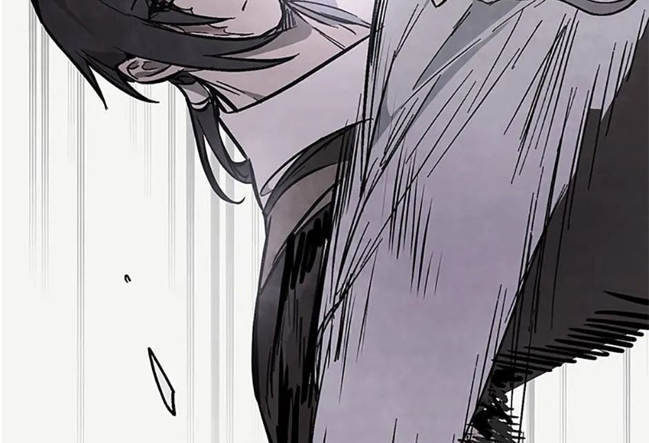 Sự Trở Lại Của Chiến Thần: Chapter 49