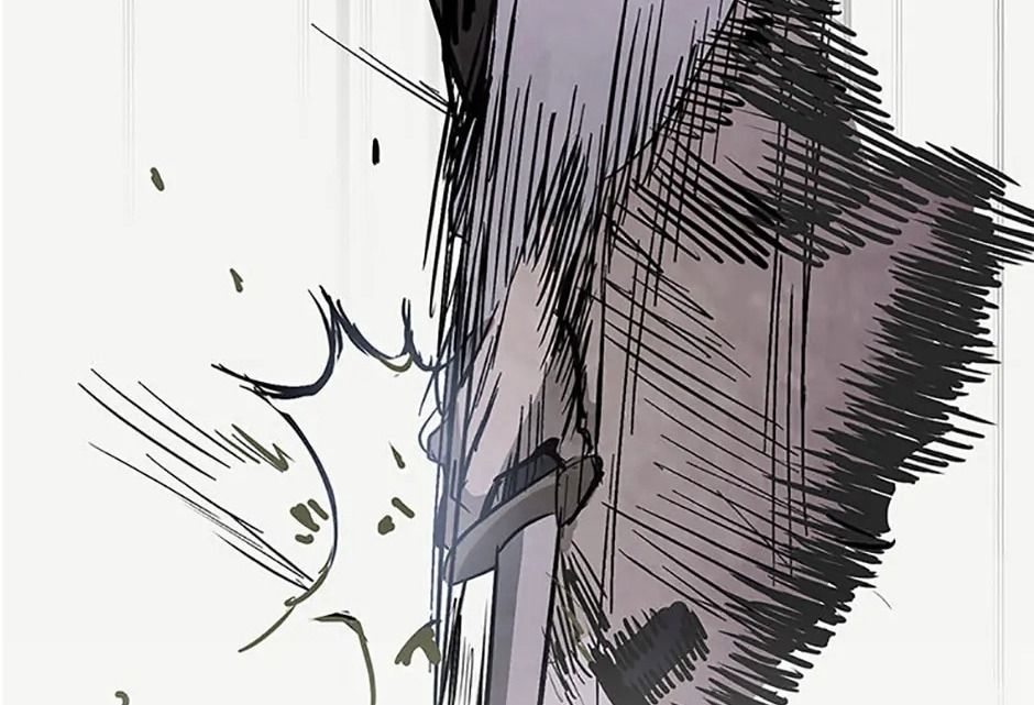 Sự Trở Lại Của Chiến Thần: Chapter 49