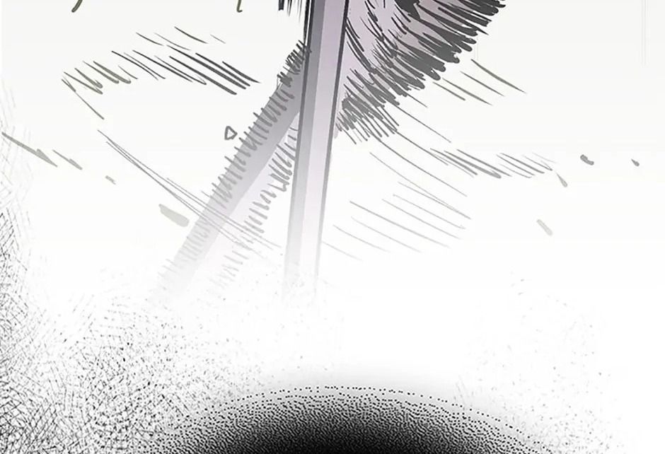 Sự Trở Lại Của Chiến Thần: Chapter 49