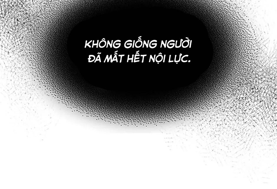 Sự Trở Lại Của Chiến Thần: Chapter 49