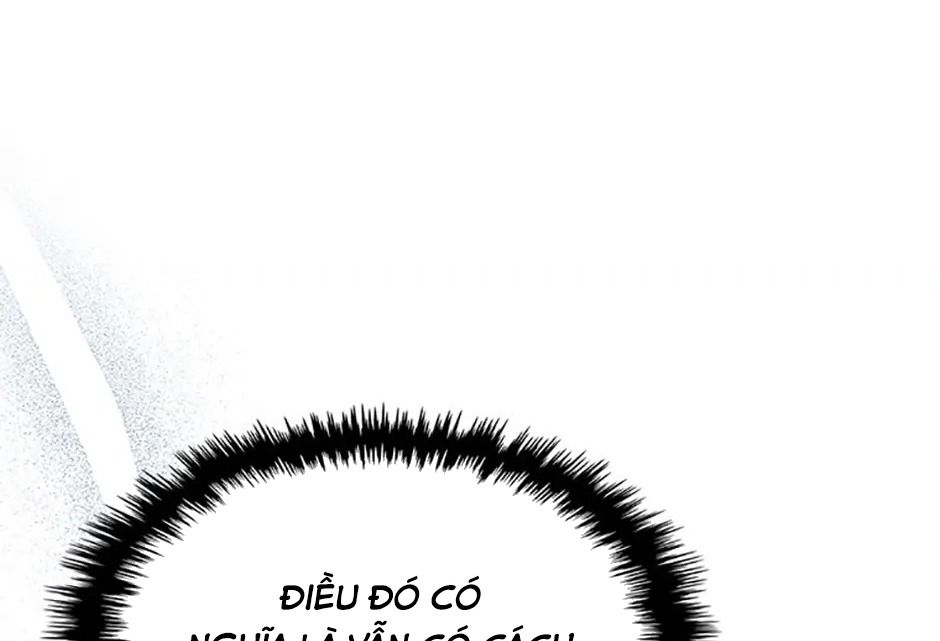 Sự Trở Lại Của Chiến Thần: Chapter 49