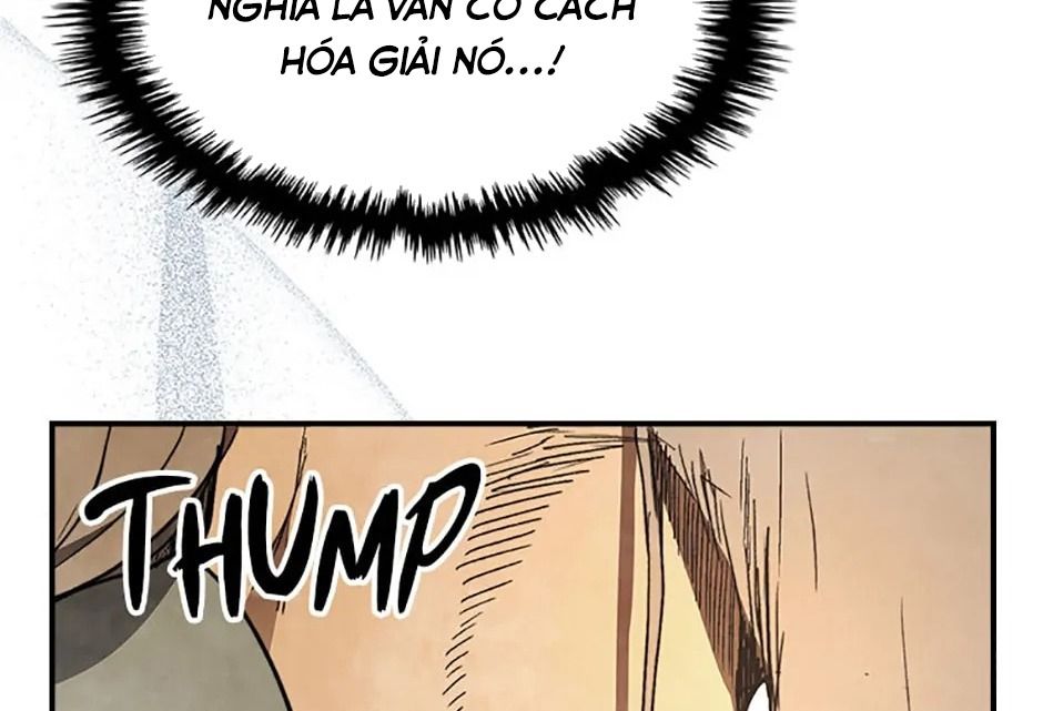 Sự Trở Lại Của Chiến Thần: Chapter 49