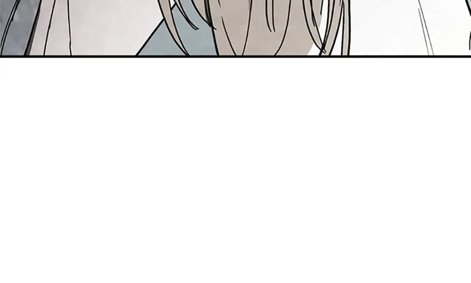 Sự Trở Lại Của Chiến Thần: Chapter 49