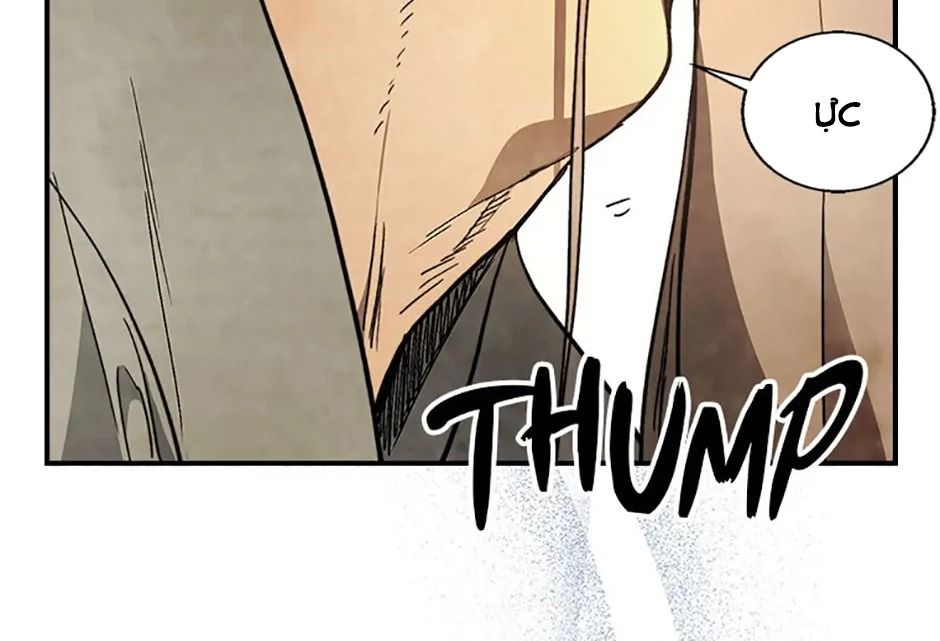 Sự Trở Lại Của Chiến Thần: Chapter 49