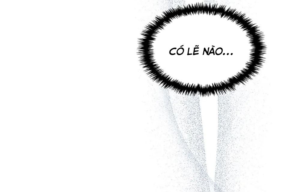 Sự Trở Lại Của Chiến Thần: Chapter 49