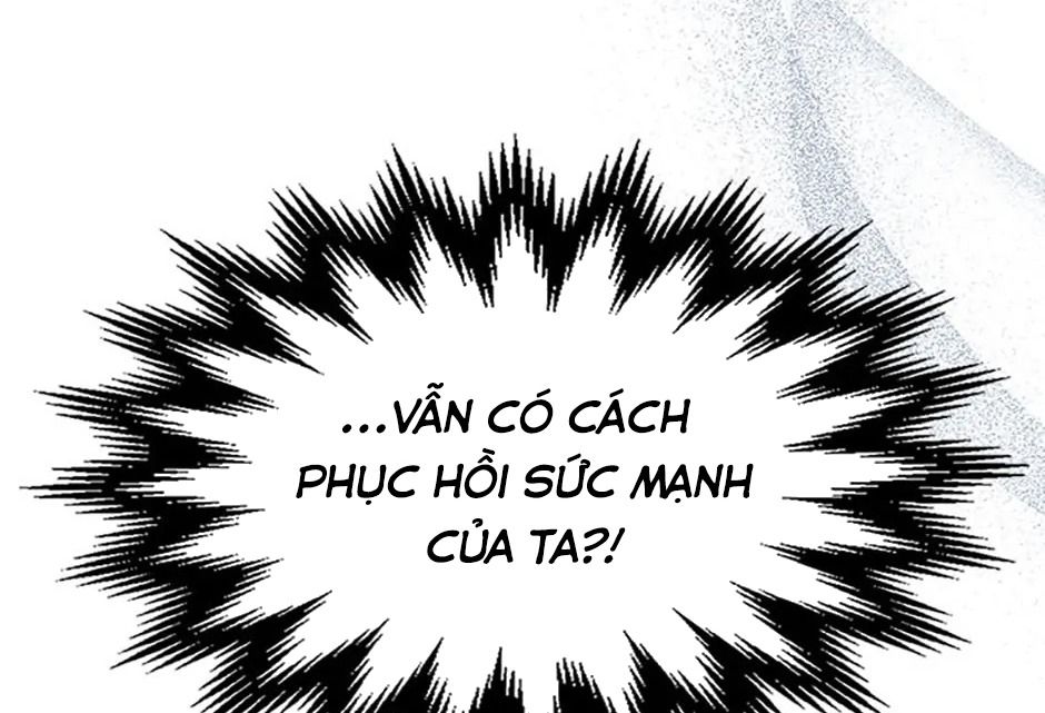 Sự Trở Lại Của Chiến Thần: Chapter 49