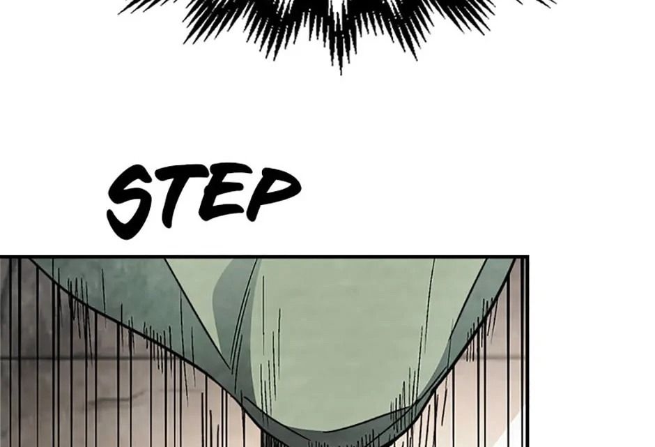 Sự Trở Lại Của Chiến Thần: Chapter 49