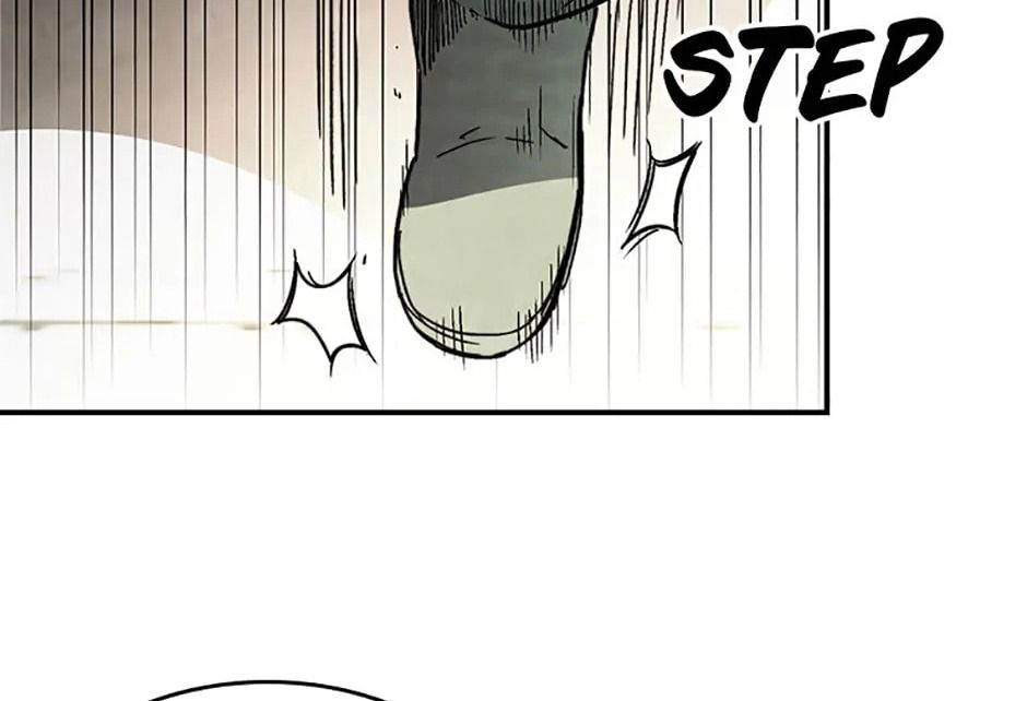 Sự Trở Lại Của Chiến Thần: Chapter 49