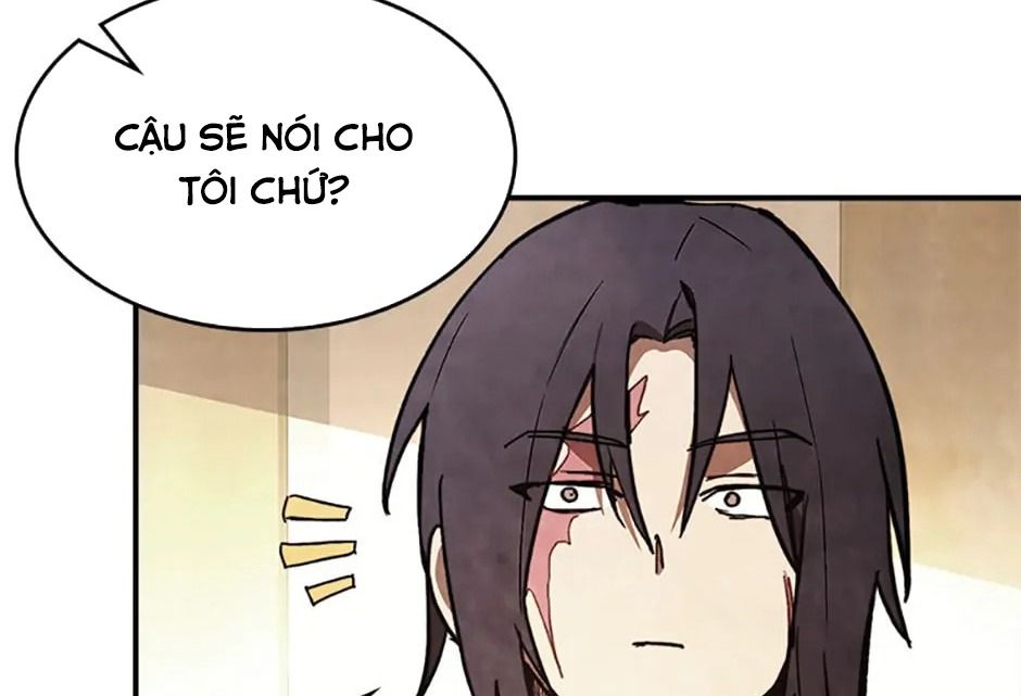 Sự Trở Lại Của Chiến Thần: Chapter 49