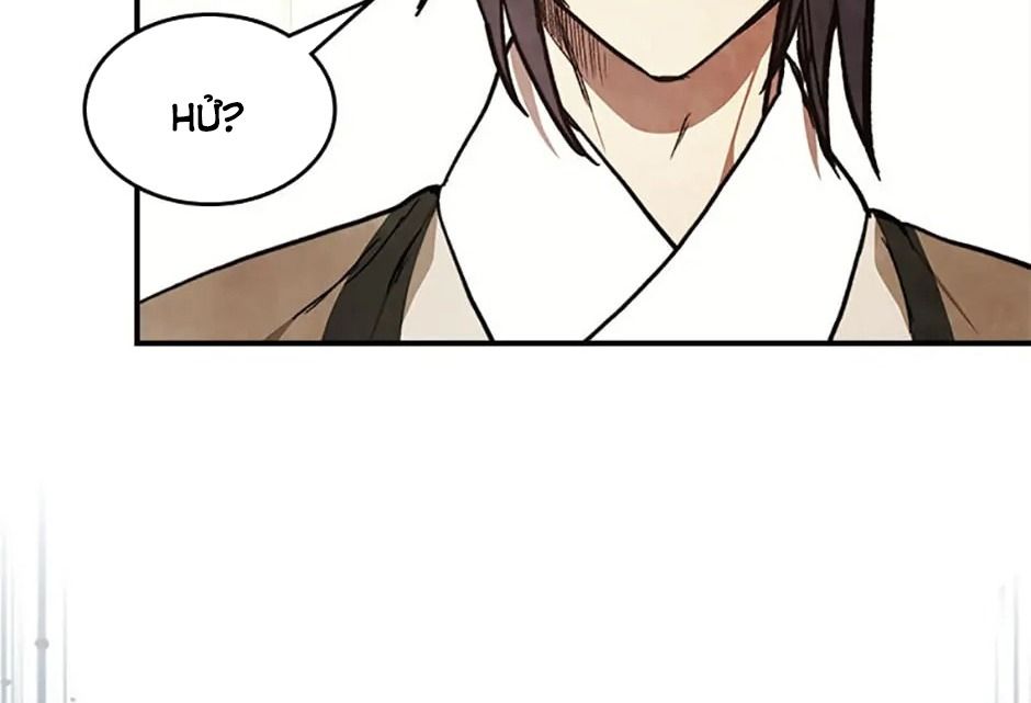 Sự Trở Lại Của Chiến Thần: Chapter 49