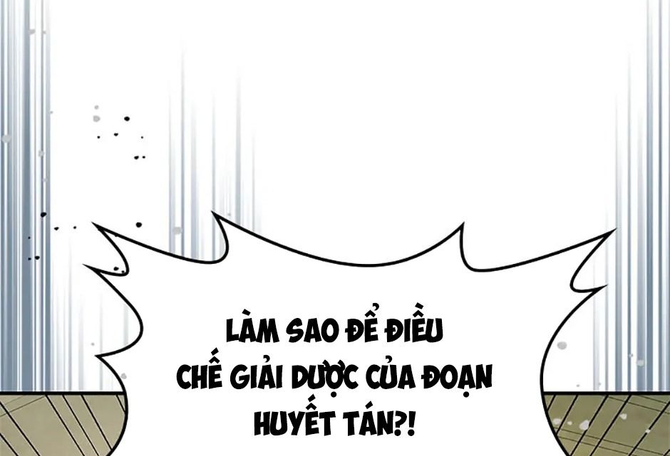 Sự Trở Lại Của Chiến Thần: Chapter 49