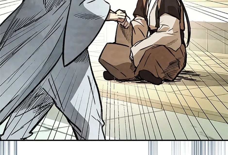 Sự Trở Lại Của Chiến Thần: Chapter 49