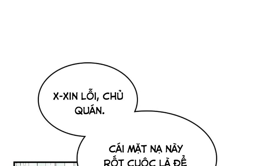 Sự Trở Lại Của Chiến Thần: Chapter 49