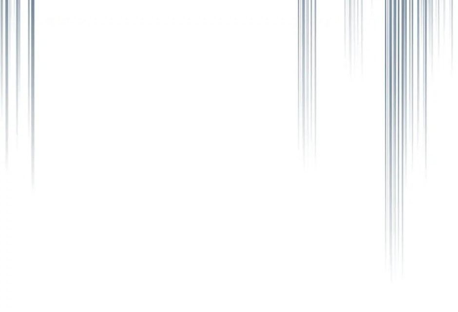 Sự Trở Lại Của Chiến Thần: Chapter 49