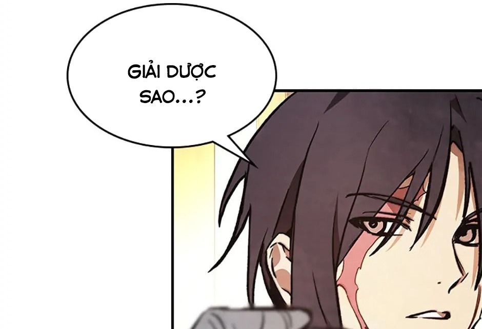 Sự Trở Lại Của Chiến Thần: Chapter 49