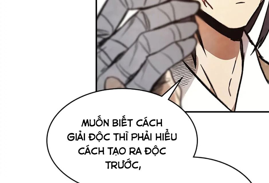 Sự Trở Lại Của Chiến Thần: Chapter 49
