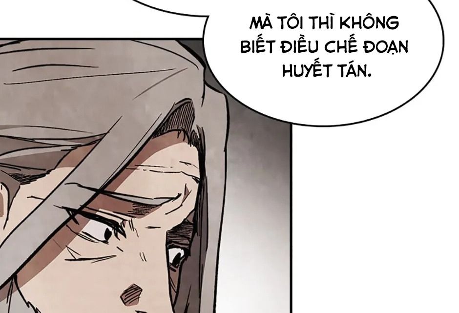 Sự Trở Lại Của Chiến Thần: Chapter 49