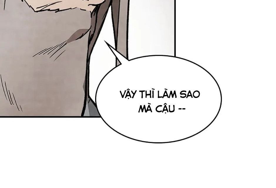 Sự Trở Lại Của Chiến Thần: Chapter 49