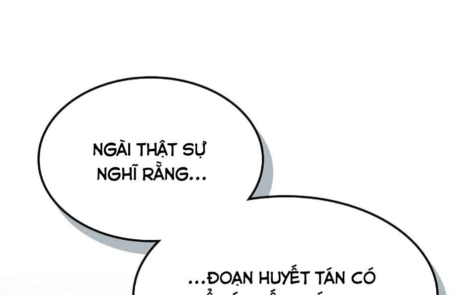 Sự Trở Lại Của Chiến Thần: Chapter 49