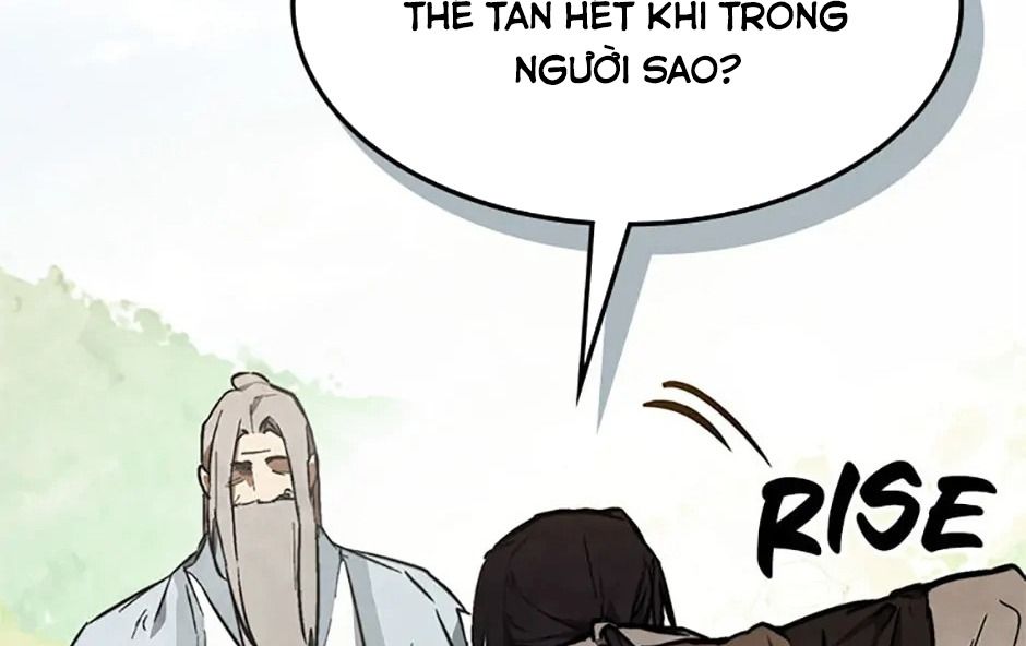Sự Trở Lại Của Chiến Thần: Chapter 49