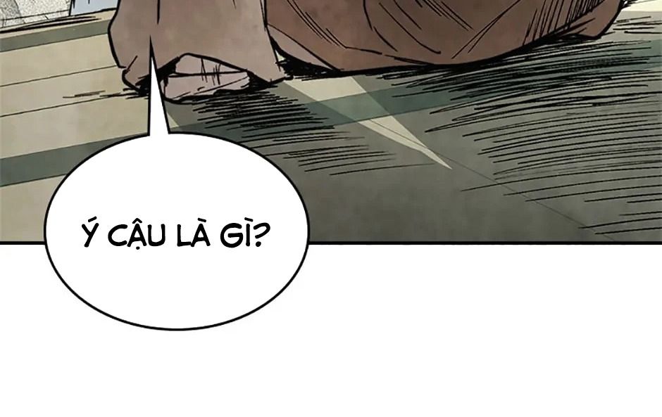 Sự Trở Lại Của Chiến Thần: Chapter 49