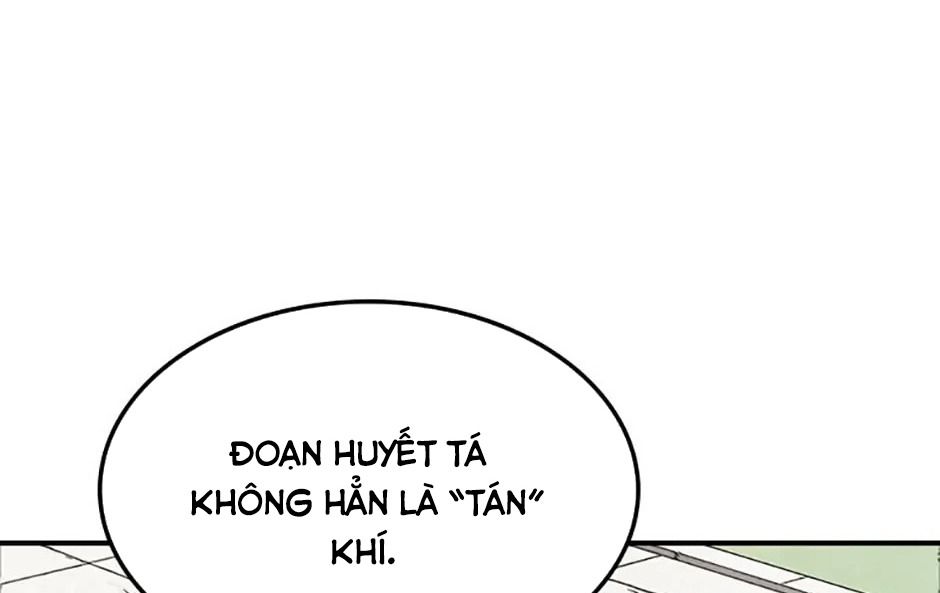 Sự Trở Lại Của Chiến Thần: Chapter 49