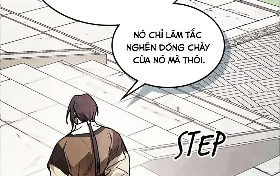 Sự Trở Lại Của Chiến Thần: Chapter 49