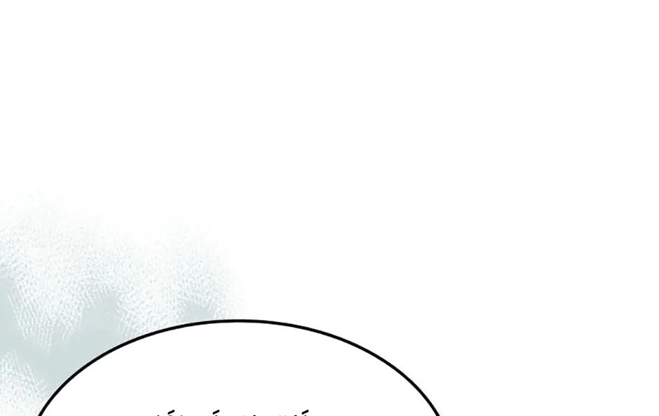 Sự Trở Lại Của Chiến Thần: Chapter 49