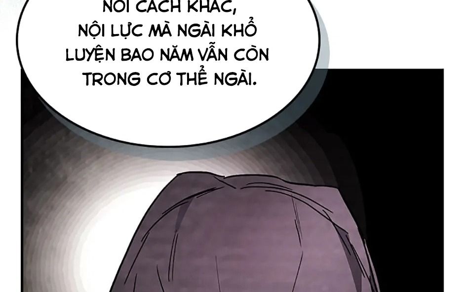 Sự Trở Lại Của Chiến Thần: Chapter 49