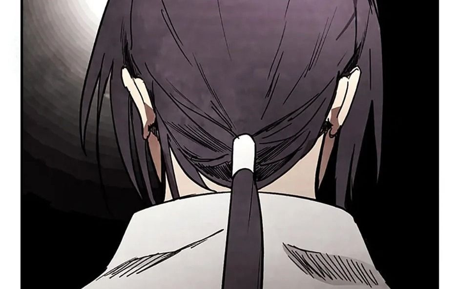 Sự Trở Lại Của Chiến Thần: Chapter 49