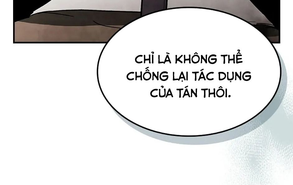 Sự Trở Lại Của Chiến Thần: Chapter 49
