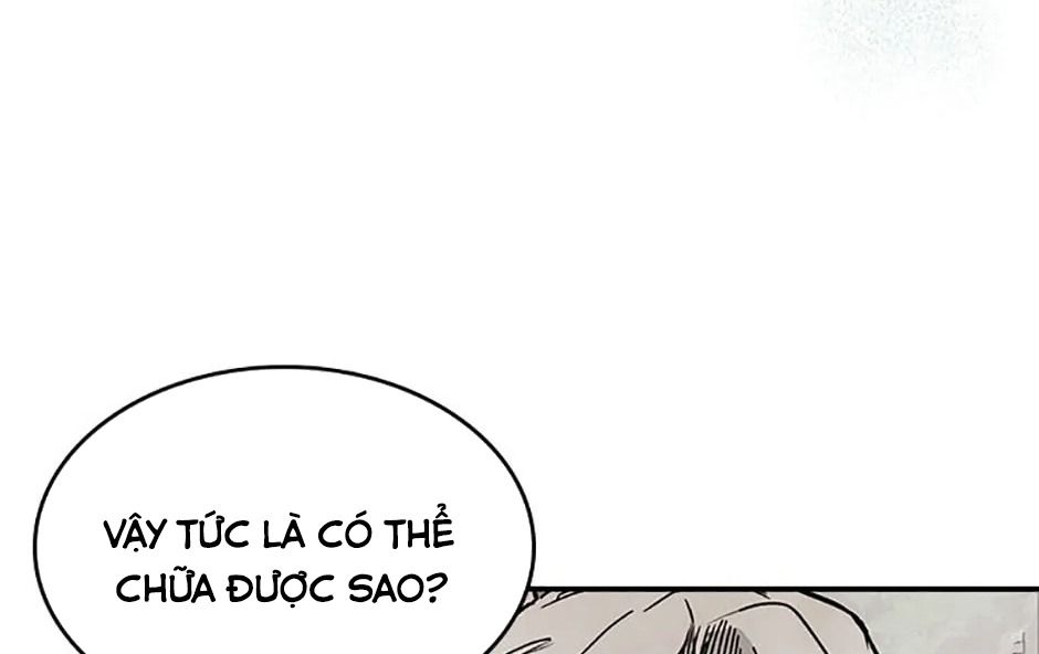 Sự Trở Lại Của Chiến Thần: Chapter 49