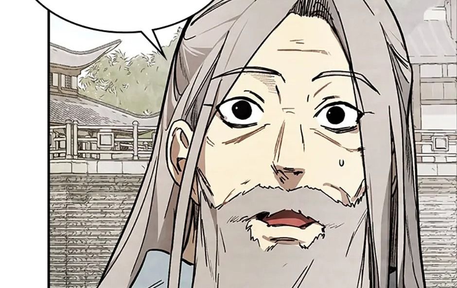 Sự Trở Lại Của Chiến Thần: Chapter 49